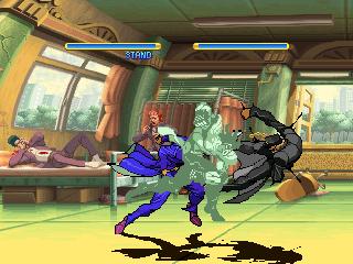 NEREID.JPG - 18,571BYTES